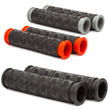 Грипсы ONRIDE MixedGrip