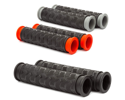 Грипси ONRIDE MixedGrip