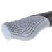 Грипси ONRIDE Maze Long (135 мм)
