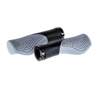 Грипсы ONRIDE Maze Long (135 мм)