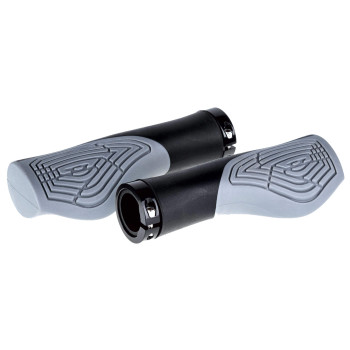 Грипси ONRIDE Maze Long (135 мм)