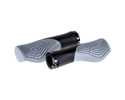 Грипси ONRIDE Maze Long (135 мм)