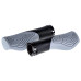 Грипси ONRIDE Maze Long (135 мм)