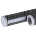 Грипси ONRIDE Tile (130 мм)
