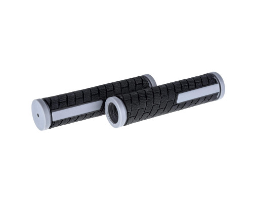 Грипси ONRIDE Tile (130 мм)