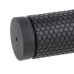 Грипси ONRIDE Hex 130 мм