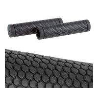 Грипси ONRIDE Hex 130 мм