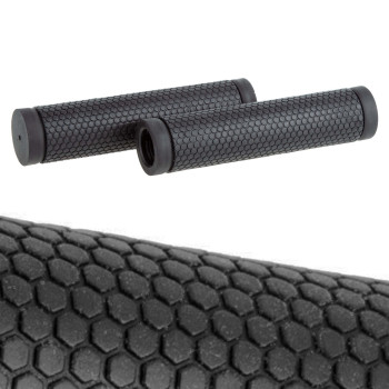 Грипси ONRIDE Hex 130 мм