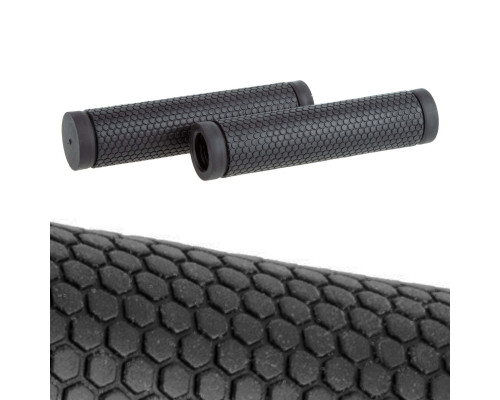Грипси ONRIDE Hex 130 мм