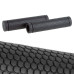 Грипси ONRIDE Hex 130 мм