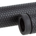 Грипси ONRIDE Hex 130 мм