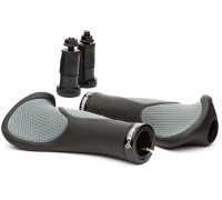 Грипсы ONRIDE HORNGRIP 10 с замками
