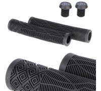 Грипси ONRIDE MX XL 166 мм