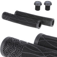 Грипси ONRIDE MX XL 166 мм