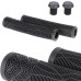 Грипси ONRIDE MX XL 166 мм