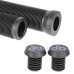 Грипси ONRIDE MX 145 мм