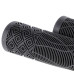 Грипси ONRIDE MX XL 166 мм