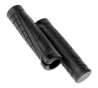 Грипси ONRIDE Slock 20 (130 мм)