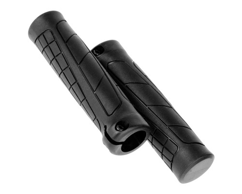 Грипси ONRIDE Slock 20 (130 мм)