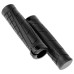 Грипси ONRIDE Slock 20 (130 мм)