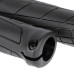 Грипси ONRIDE Slock 20 (130 мм)