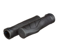 Грипси ONRIDE Slock Ergo (130 мм)