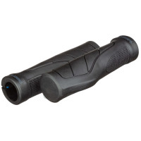 Грипси ONRIDE Slock Ergo (130 мм)