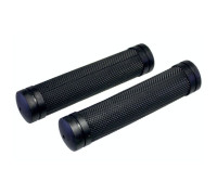 Грипси Spelli SBG-660L чорні (128 мм) 