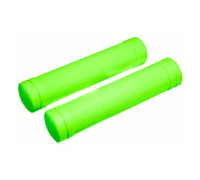 Грипси Spelli SBG-660L зелені (128 мм) 