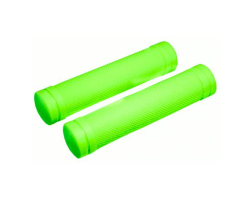 Грипси Spelli SBG-660L зелені (128 мм) 