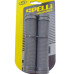 Грипси Spelli SBG-660L чорні (128 мм)