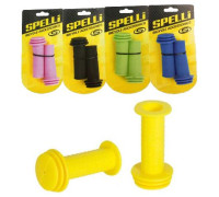 Ручки для детского велосипеда Spelli SBG-688