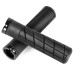 Грипси із замком WOLF GRIPS 135 мм
