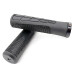 Грипси із замком WOLF GRIPS 135 мм