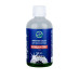 Очиститель Squirt Bio-Bike 100 ml концентрат
