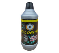 Антипрокольний гель Veloritm 400 мл