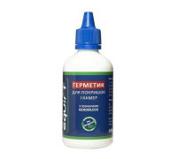 Герметик Squirt SEAL BeadBlock® 100 мл