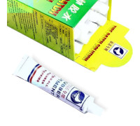 Клей для латок 20ml