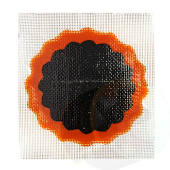Латка для ремонту камер Tip Top D-30 mm (10 шт)
