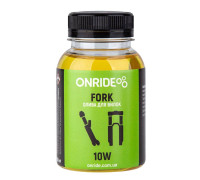 Олія для вилки ONRIDE Fork 10W 150 мл