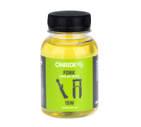 Олія для вилки ONRIDE Fork 15W 150 мл
