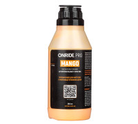 Антипрокольний гель ONRIDE Mango 280 мл герметик