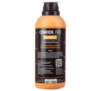 Антипрокольний гель ONRIDE Mango 500 мл герметик