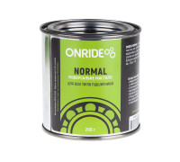 Мастило ONRIDE NORMAL для підшипників 200 g
