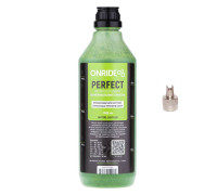 Антипрокольний гель ONRIDE Perfect 1 літр