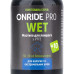 Мастило для ланцюга ONRIDE PRO Wet з PTFE 60 мл (Австрія)
