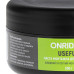 Паста монтажна для покришок ONRIDE Useful 200 г