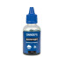 Мастило для ланцюга ONRIDE всепогодне 50 мл