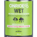 Мастило для ланцюга ONRIDE WET 200 мл (спрей)