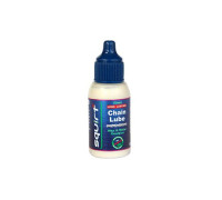 Мастило для ланцюга Squirt Long Lasting Dry Lube 15 мл
